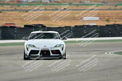 media/Sep-27-2025-Speed Ventures (Sat) [[6606706ef0]]/Red group/Turn 6/